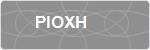 PIOXH