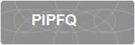 PIPFQ