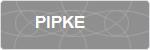 PIPKE