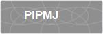 PIPMJ