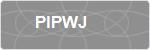 PIPWJ