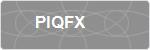 PIQFX