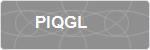 PIQGL