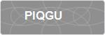 PIQGU