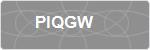 PIQGW