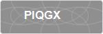 PIQGX