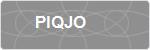 PIQJO