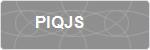 PIQJS