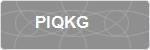 PIQKG