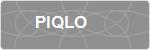 PIQLO