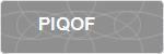 PIQOF