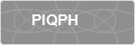PIQPH