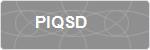 PIQSD