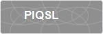 PIQSL