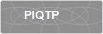 PIQTP