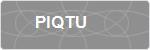 PIQTU