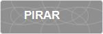 PIRAR