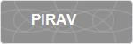 PIRAV