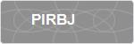 PIRBJ