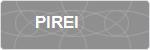 PIREI
