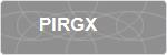PIRGX