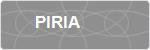 PIRIA