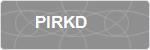 PIRKD