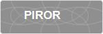 PIROR