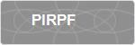 PIRPF