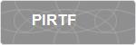 PIRTF