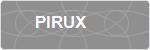PIRUX