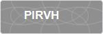 PIRVH