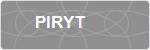 PIRYT