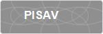 PISAV