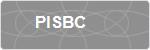 PISBC
