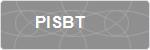PISBT
