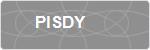PISDY