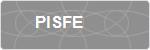 PISFE