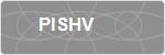 PISHV