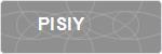 PISIY