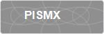 PISMX