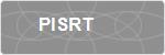 PISRT