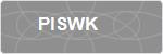 PISWK