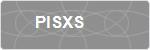 PISXS