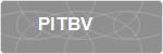 PITBV