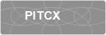 PITCX