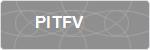 PITFV