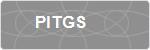 PITGS
