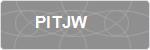 PITJW