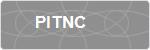 PITNC